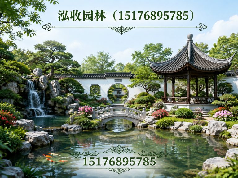 鹰潭防腐木展示图